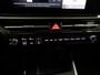 Kia Niro Hybrid 1.6 HEV Dynamic PlusLine