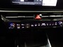 Kia Niro Hybrid 1.6 HEV Dynamic PlusLine