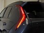 Kia Niro Hybrid 1.6 HEV Dynamic PlusLine