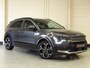 Kia Niro Hybrid 1.6 HEV Dynamic PlusLine