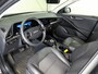 Kia Niro Hybrid 1.6 HEV Dynamic PlusLine