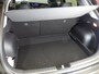 Kia Niro Hybrid 1.6 HEV Dynamic PlusLine