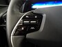 Kia Niro Hybrid 1.6 HEV Dynamic PlusLine