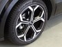 Kia Niro Hybrid 1.6 HEV Dynamic PlusLine