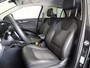 Kia Niro Hybrid 1.6 HEV Dynamic PlusLine