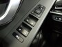 Kia Niro Hybrid 1.6 HEV Dynamic PlusLine