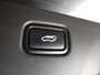 Kia Niro Hybrid 1.6 HEV Dynamic PlusLine