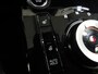 Kia Niro Hybrid 1.6 HEV Dynamic PlusLine