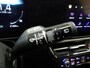 Kia Niro Hybrid 1.6 HEV Dynamic PlusLine