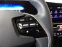Kia Niro Hybrid 1.6 HEV Dynamic PlusLine