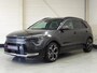 Kia Niro Hybrid 1.6 HEV Dynamic PlusLine