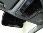 Kia Niro Hybrid 1.6 HEV Dynamic PlusLine