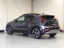 Kia Niro Hybrid 1.6 HEV Dynamic PlusLine