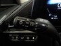 Kia Niro Hybrid 1.6 HEV Dynamic PlusLine