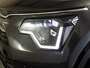 Kia Niro Hybrid 1.6 HEV Dynamic PlusLine