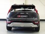 Kia Niro Hybrid 1.6 HEV Dynamic PlusLine
