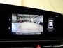 Kia Niro Hybrid 1.6 HEV Dynamic PlusLine