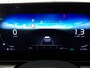 Kia Niro Hybrid 1.6 HEV Dynamic PlusLine