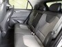 Kia Niro Hybrid 1.6 HEV Dynamic PlusLine