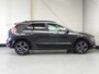Kia Niro Hybrid 1.6 HEV Dynamic PlusLine