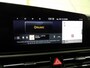 Kia Niro Hybrid 1.6 HEV Dynamic PlusLine