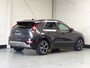 Kia Niro Hybrid 1.6 HEV Dynamic PlusLine