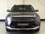 Kia Niro Hybrid 1.6 HEV Dynamic PlusLine