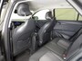 Kia Niro Hybrid 1.6 HEV Dynamic PlusLine