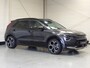 Kia Niro Hybrid 1.6 HEV Dynamic PlusLine