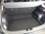 Kia Niro Hybrid 1.6 HEV Dynamic PlusLine