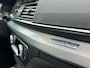 Audi Q5 55 TFSI e S edition Competition|367PK|PANO|Bodykit|Matrix|Virtual