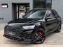 Audi Q5 55 TFSI e S edition Competition|367PK|PANO|Bodykit|Matrix|Virtual