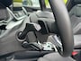 Audi Q5 55 TFSI e S edition Competition|367PK|PANO|Bodykit|Matrix|Virtual