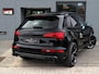 Audi Q5 55 TFSI e S edition Competition|367PK|PANO|Bodykit|Matrix|Virtual