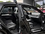 Audi Q5 55 TFSI e S edition Competition|367PK|PANO|Bodykit|Matrix|Virtual