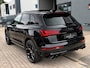 Audi Q5 55 TFSI e S edition Competition|367PK|PANO|Bodykit|Matrix|Virtual