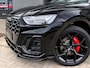 Audi Q5 55 TFSI e S edition Competition|367PK|PANO|Bodykit|Matrix|Virtual