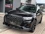Audi Q5 55 TFSI e S edition Competition|367PK|PANO|Bodykit|Matrix|Virtual