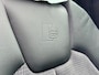 Audi Q5 55 TFSI e S edition Competition|367PK|PANO|Bodykit|Matrix|Virtual