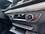 Audi Q5 55 TFSI e S edition Competition|367PK|PANO|Bodykit|Matrix|Virtual