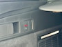 Audi Q5 55 TFSI e S edition Competition|367PK|PANO|Bodykit|Matrix|Virtual