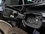 Audi Q5 55 TFSI e S edition Competition|367PK|PANO|Bodykit|Matrix|Virtual