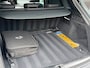 Audi Q5 55 TFSI e S edition Competition|367PK|PANO|Bodykit|Matrix|Virtual