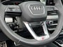 Audi Q5 55 TFSI e S edition Competition|367PK|PANO|Bodykit|Matrix|Virtual