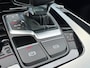 Audi Q5 55 TFSI e S edition Competition|367PK|PANO|Bodykit|Matrix|Virtual