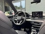 Audi Q5 55 TFSI e S edition Competition|367PK|PANO|Bodykit|Matrix|Virtual
