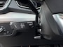 Audi Q5 55 TFSI e S edition Competition|367PK|PANO|Bodykit|Matrix|Virtual