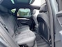 Audi Q5 55 TFSI e S edition Competition|367PK|PANO|Bodykit|Matrix|Virtual