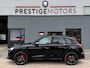 Audi Q5 55 TFSI e S edition Competition|367PK|PANO|Bodykit|Matrix|Virtual