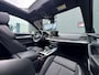 Audi Q5 55 TFSI e S edition Competition|367PK|PANO|Bodykit|Matrix|Virtual